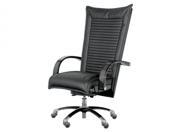 mansory office chair - a