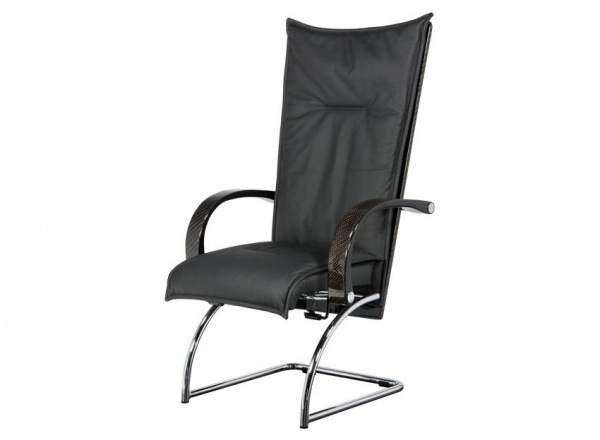 mansory office chair - conference